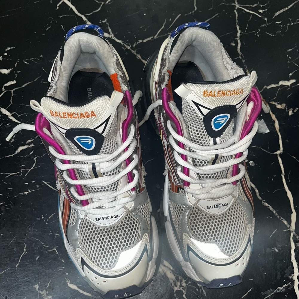 Used size 44 - Picture 3 of 8